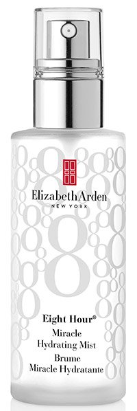 Elizabeth Arden Eight Hour Miracle Hydrating Mist