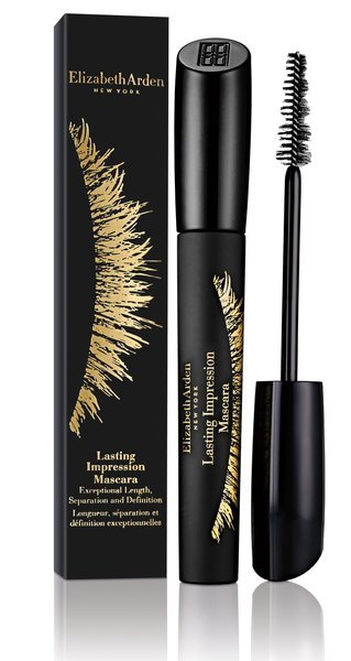 Elizabeth Arden Lasting Impression Mascara