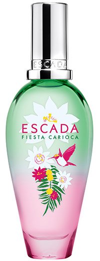 ESCADA FIESTA CARIOCA Eau de Toilette