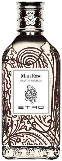 Etro ManRose Eau de Parfum