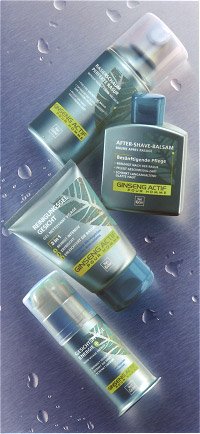 ginseng actif pour homme yves rocher ginseng actif pour homme yves rocher