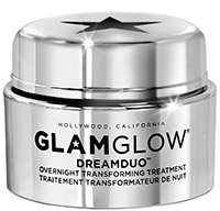 GLAMGLOW Dreamduo Overnight Transforming Treatment