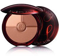 Guerlain Terracotta Sun Trio