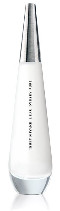 Issey Miyake L’Eau d’Issey Pure Eau de Toilette