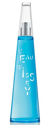 ISSEY MIYAKE Sommer 2017 L’Eau d’Issey Eau de Toilette