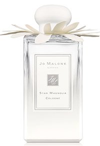 Jo Malone Star Magnolia Eau de Cologne