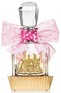 Juicy Couture Viva la Juicy Sucré Eau de Parfum