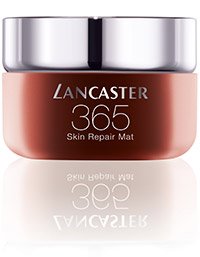 Lancaster 365 Skin Repair Light Mousse Cream SPF 15