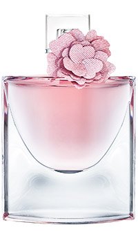 Lancôme LA VIE EST BELLE BOUQUET DE PRINTEMPS Eau de Parfum