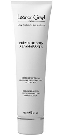 Leonor Greyl Crème de Soin à l’Amarante