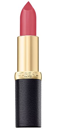 L’Oréal Paris Color Riche Matte Obsession Lippenstift