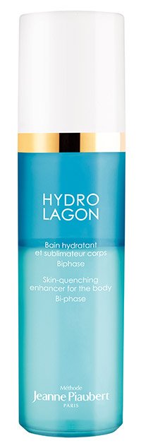 Méthode Jeanne Piaubert HYDRO LAGON Körperpflegespray