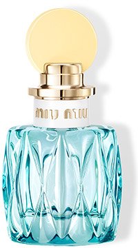 Miu Miu L’Eau Bleue Eau de Parfum