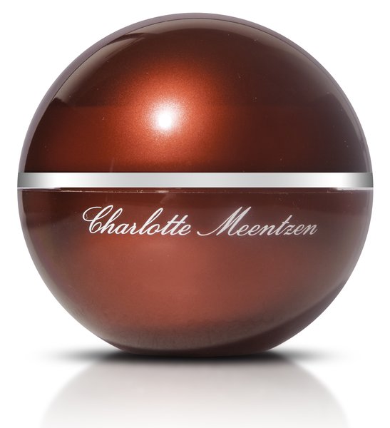 ORANGENBLÜTENCREME von Charlotte Meentzen
