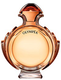 Paco Rabanne Olympéa Intense