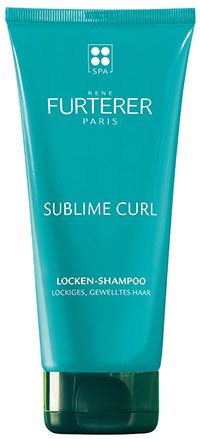 René Furterer SUBLIME CURL Haarpflege