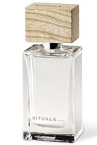 Rituals Eau de Parfum Kollektion: Acht Kompositionen betören die Sinne