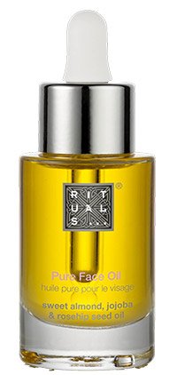 Rituals Pure Face Oil