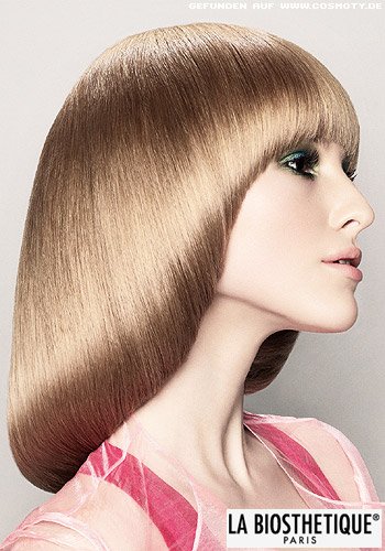 Top 25 Frisuren Frauen Frisuren Bilder Trends Neuheiten Seite 49 Von 99