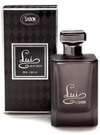 SABON ELLE Eau de Toilette