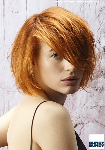 Frisuren Trends Und Bilder Uber 11 000 Haarschnitte Als Fotogalerie