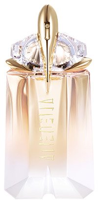 Thierry Mugler ALIEN EAU SUBLIME Eau de Toilette