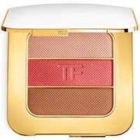 TOM FORD SOLEIL SUMMER 2017 COLOR COLLECTION