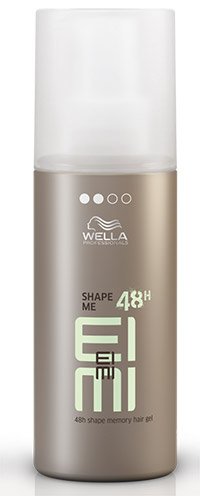 Wella Professionals EIMI Shape Me