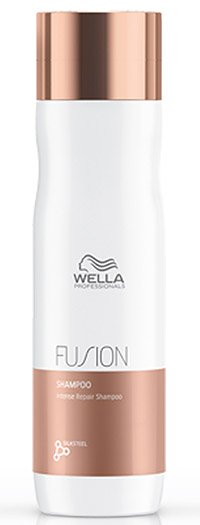 Wella Professionals FUSION