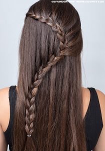 Afro Locken Ariel Haar Wasser Welle Twist Häkeln Haar Synthetische Afrikanische Locken Zöpfe Haar Ombre Rosa Blau Flechten Haar Extensions