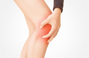 hyaluronsäure zur therapie bei arthrose im knie