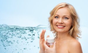 zornesfalte mit anti aging bekämpfen