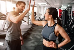 gym-mann-und-frau