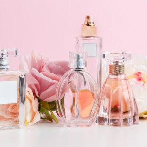 parfum-dupes-verschiedene-flaschen