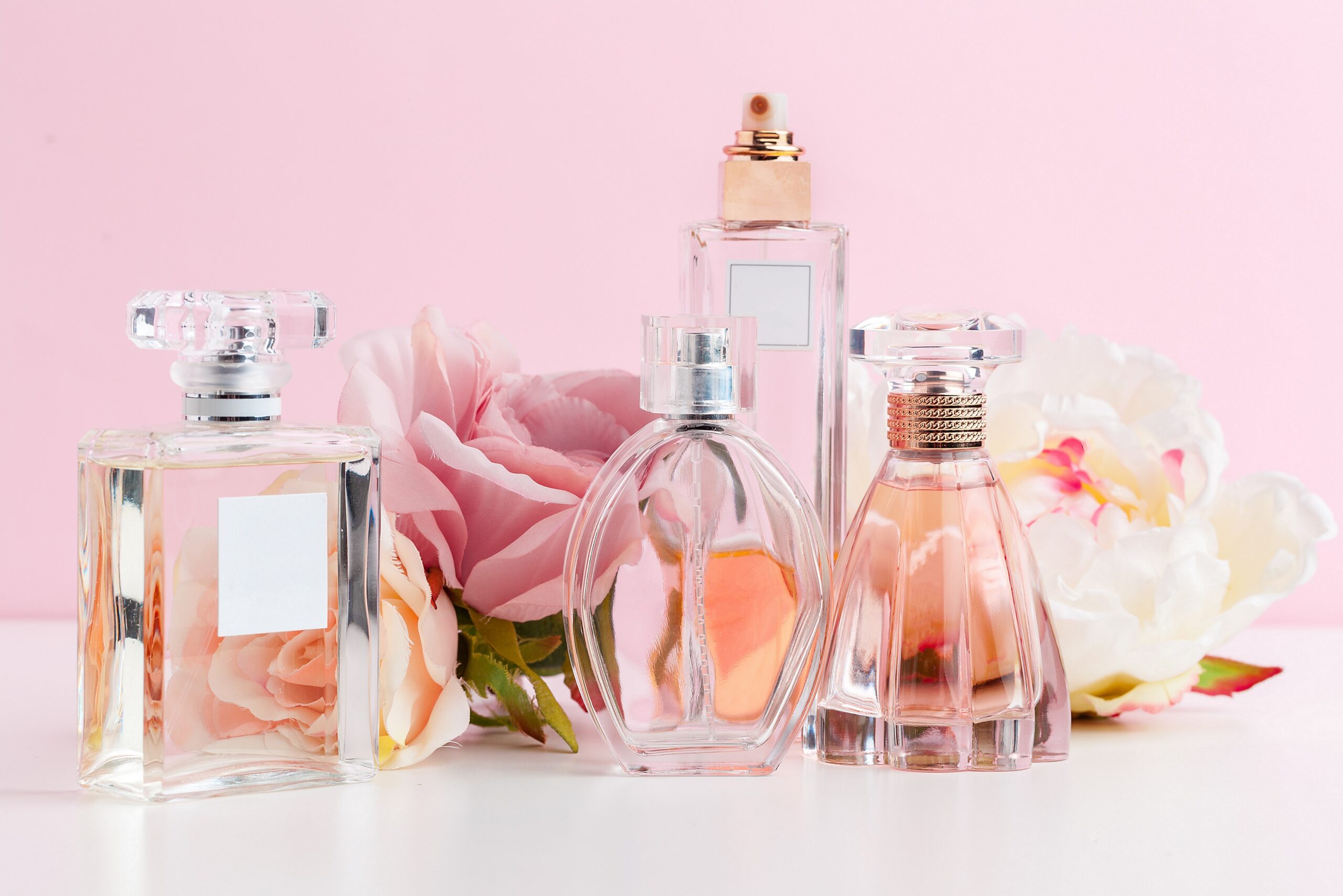 parfum-dupes-verschiedene-flaschen